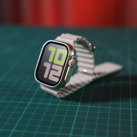 slider images